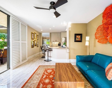 1 Briarcliff Court - Photo Thumbnail 37