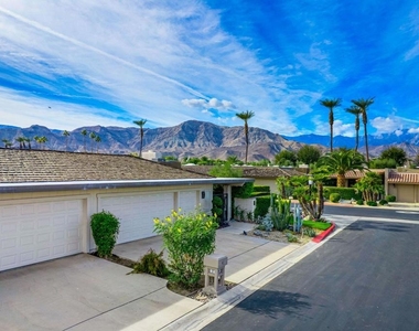 1 Briarcliff Court - Photo Thumbnail 1