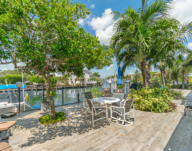 1124 Highland Beach Drive - Photo Thumbnail 24