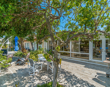 1124 Highland Beach Drive - Photo Thumbnail 26