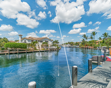 1124 Highland Beach Drive - Photo Thumbnail 28