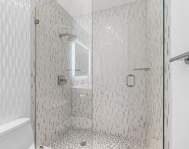 1124 Highland Beach Drive - Photo Thumbnail 15