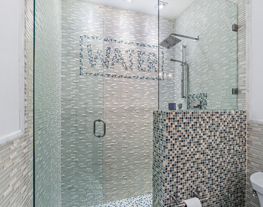1124 Highland Beach Drive - Photo Thumbnail 19