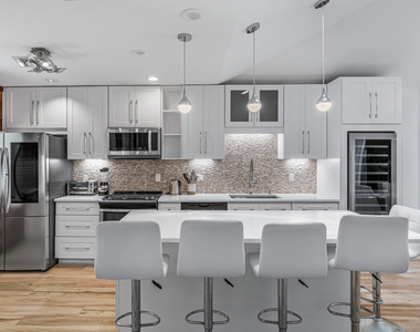 1124 Highland Beach Drive - Photo Thumbnail 5