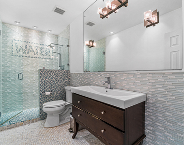 1124 Highland Beach Drive - Photo Thumbnail 18
