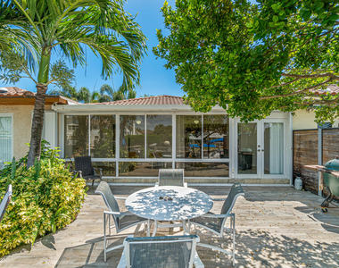 1124 Highland Beach Drive - Photo Thumbnail 25