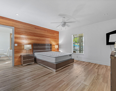 1124 Highland Beach Drive - Photo Thumbnail 17