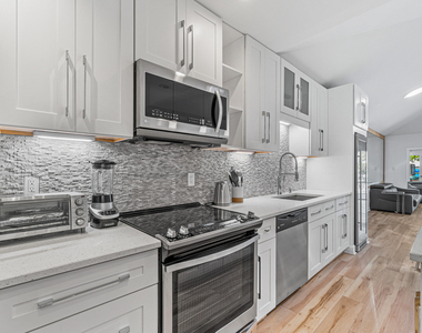 1124 Highland Beach Drive - Photo Thumbnail 7