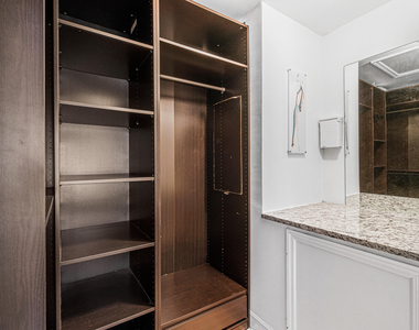 1124 Highland Beach Drive - Photo Thumbnail 20