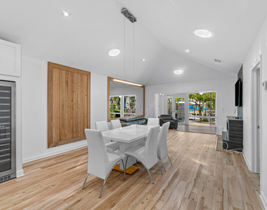 1124 Highland Beach Drive - Photo Thumbnail 9