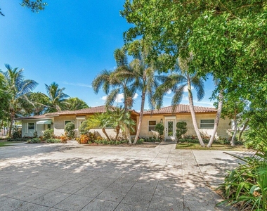 1124 Highland Beach Drive - Photo Thumbnail 1