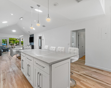 1124 Highland Beach Drive - Photo Thumbnail 8