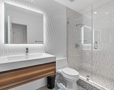 1124 Highland Beach Drive - Photo Thumbnail 14