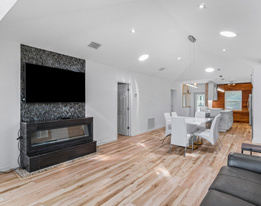 1124 Highland Beach Drive - Photo Thumbnail 11