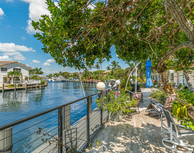 1124 Highland Beach Drive - Photo Thumbnail 27