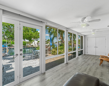 1124 Highland Beach Drive - Photo Thumbnail 21