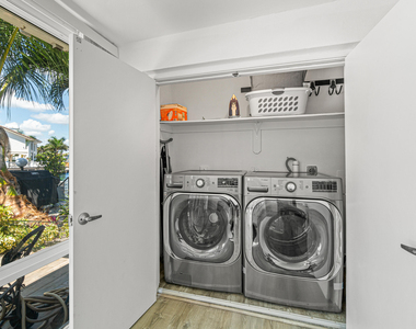 1124 Highland Beach Drive - Photo Thumbnail 23