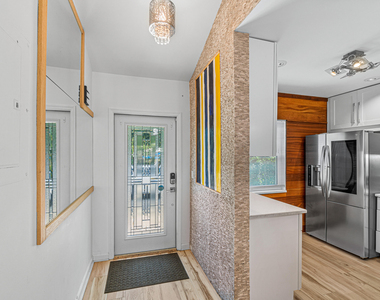 1124 Highland Beach Drive - Photo Thumbnail 2