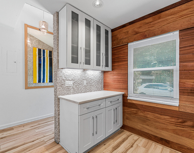 1124 Highland Beach Drive - Photo Thumbnail 6