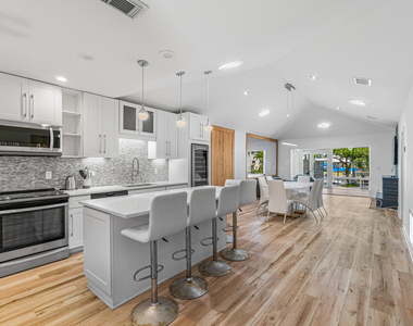 1124 Highland Beach Drive - Photo Thumbnail 3