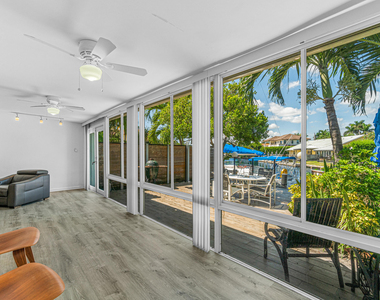 1124 Highland Beach Drive - Photo Thumbnail 22