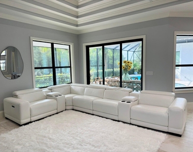 134 Se Fiore Bello - Photo Thumbnail 12