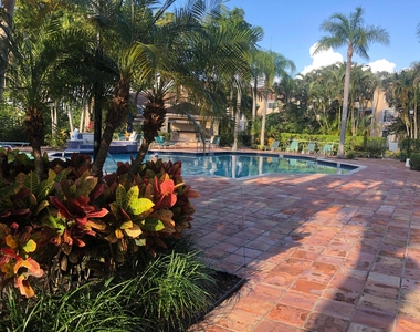 1707 Village Boulevard - Photo Thumbnail 15