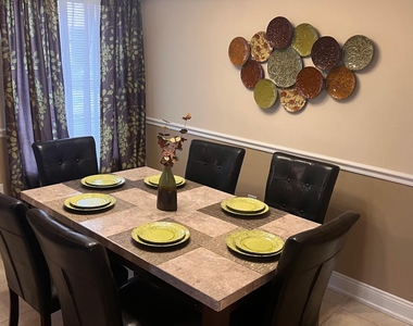1707 Village Boulevard - Photo Thumbnail 4