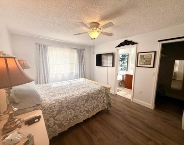 1707 Village Boulevard - Photo Thumbnail 17