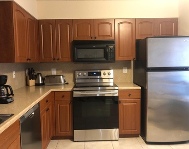 1707 Village Boulevard - Photo Thumbnail 3