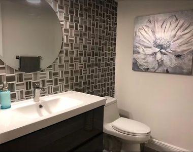 1707 Village Boulevard - Photo Thumbnail 6