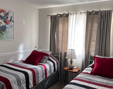 1707 Village Boulevard - Photo Thumbnail 9