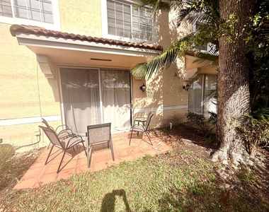 1707 Village Boulevard - Photo Thumbnail 20