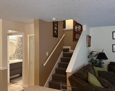 1707 Village Boulevard - Photo Thumbnail 5