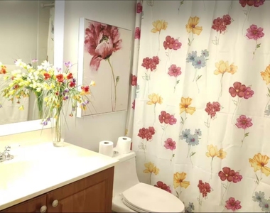 1707 Village Boulevard - Photo Thumbnail 11