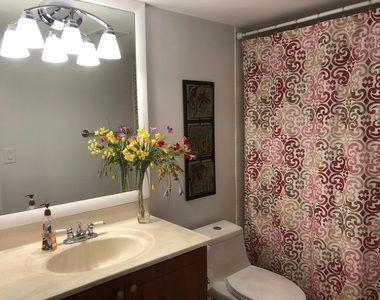 1707 Village Boulevard - Photo Thumbnail 8