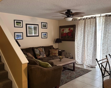 1707 Village Boulevard - Photo Thumbnail 2