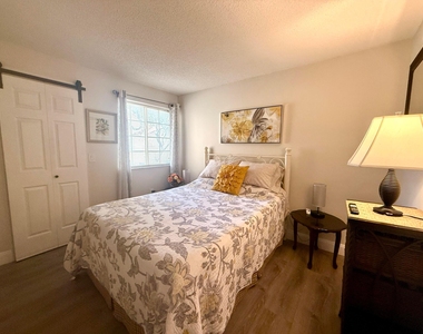 1707 Village Boulevard - Photo Thumbnail 18