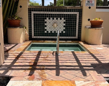 1707 Village Boulevard - Photo Thumbnail 13