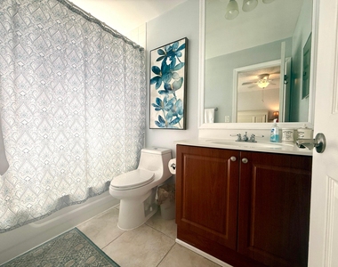 1707 Village Boulevard - Photo Thumbnail 19