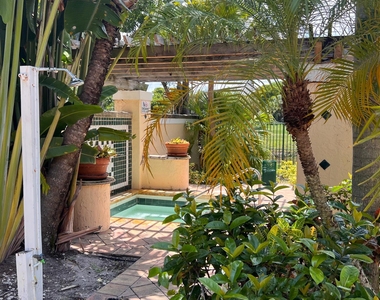 1707 Village Boulevard - Photo Thumbnail 14