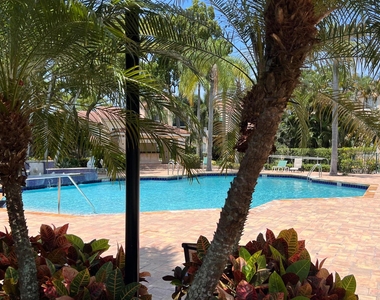 1707 Village Boulevard - Photo Thumbnail 1