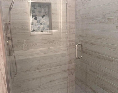 2622 Nw 7th Court - Photo Thumbnail 15