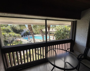 9292 Sable Ridge Circle - Photo Thumbnail 5