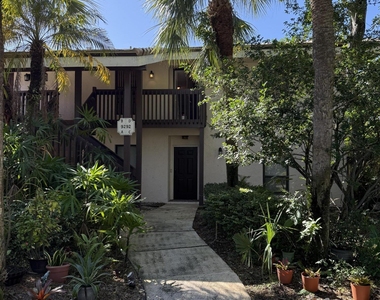9292 Sable Ridge Circle - Photo Thumbnail 6