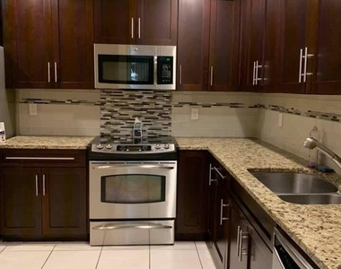 9292 Sable Ridge Circle - Photo Thumbnail 1