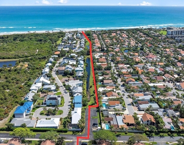213 Seabreeze Circle - Photo Thumbnail 24