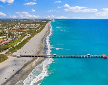 213 Seabreeze Circle - Photo Thumbnail 35