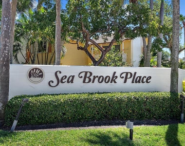 213 Seabreeze Circle - Photo Thumbnail 21