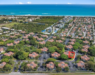 213 Seabreeze Circle - Photo Thumbnail 26